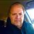 Kevin Sandlin's profile image