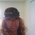 Roshyka Anderson's profile image