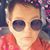 Rhonda Mayers's profile image