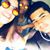 Yemari Sendy's profile image