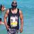 LaRone Barnes's profile image