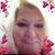 Dana Creech Welsh's profile image
