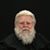Thomas L. Myers's profile image