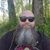 Jeff Weir's profile image