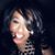 Michelle Barlow's profile image