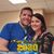 Jessica Hauge's profile image