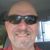 Dale Lindemann's profile image