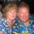 Angela Mac Entee O'Neill's profile image