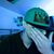 Drewst Frey's profile image