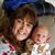 Brenda Sneckenberger's profile image