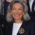 Diana Pearson's profile image