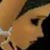 MsScandalous Thomas's profile image