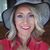 Brandi Stommel Zenzel's profile image