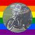 Monica Cook's profile image