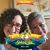 Aida Rodriguez's profile image