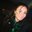 Christina O'Reilly's profile image