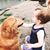 Megan Rand's profile image