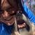 Liz Alexander's profile image
