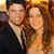 Danielle Frazier Daugherty's profile image