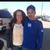 Angie Miller's profile image