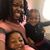 Alisa Alexis Landers's profile image