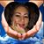 Rosa Rodriguez's profile image