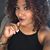Mya Collette's profile image
