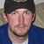 Chuck Strohbach's profile image