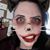 Jennie Cherry's profile image