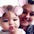Havva Kavak's profile image