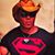 David Velazquez's profile image