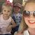 Shaina Redfearn's profile image