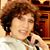 Darlene Mea's profile image