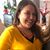 Claudia Ludlow's profile image