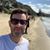 Richard Kellow's profile image