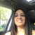 Melda Bagdas Mdeway's profile image