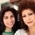 Cathie Basil Ramos's profile image