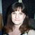 Becky Pansano's profile image