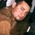 Cesar Leon's profile image