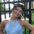 Kristin Drehman Mathews's profile image