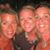 Brenna Anne's profile image