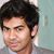 Rishab Hossain's profile image