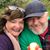 Jen Krohn's profile image