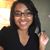 Maria Rios's profile image