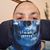 Keith Ward's profile image