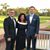 Lisa Akin Fallaw's profile image