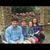 Dana Hix Fendley's profile image