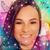 Crystal Blum-Willis's profile image