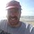 Steve Jones's profile image