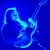 Matthew Gormley's profile image